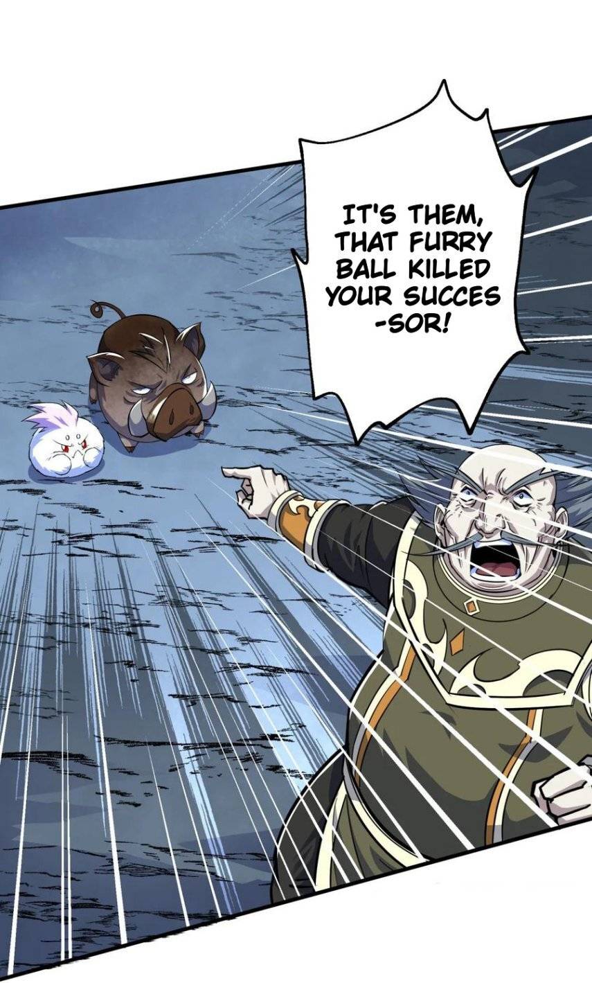 Page 21 of Chapter 215