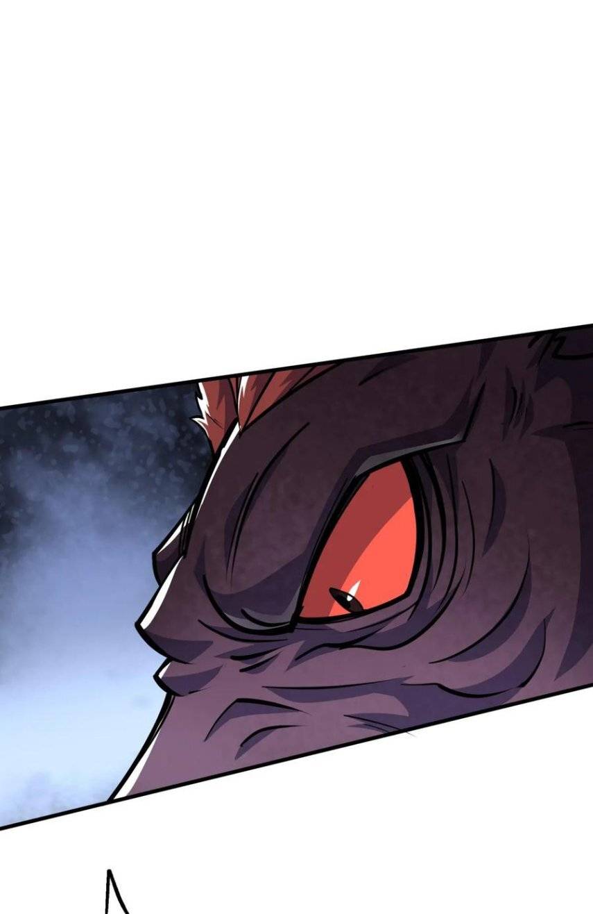 Page 22 of Chapter 215