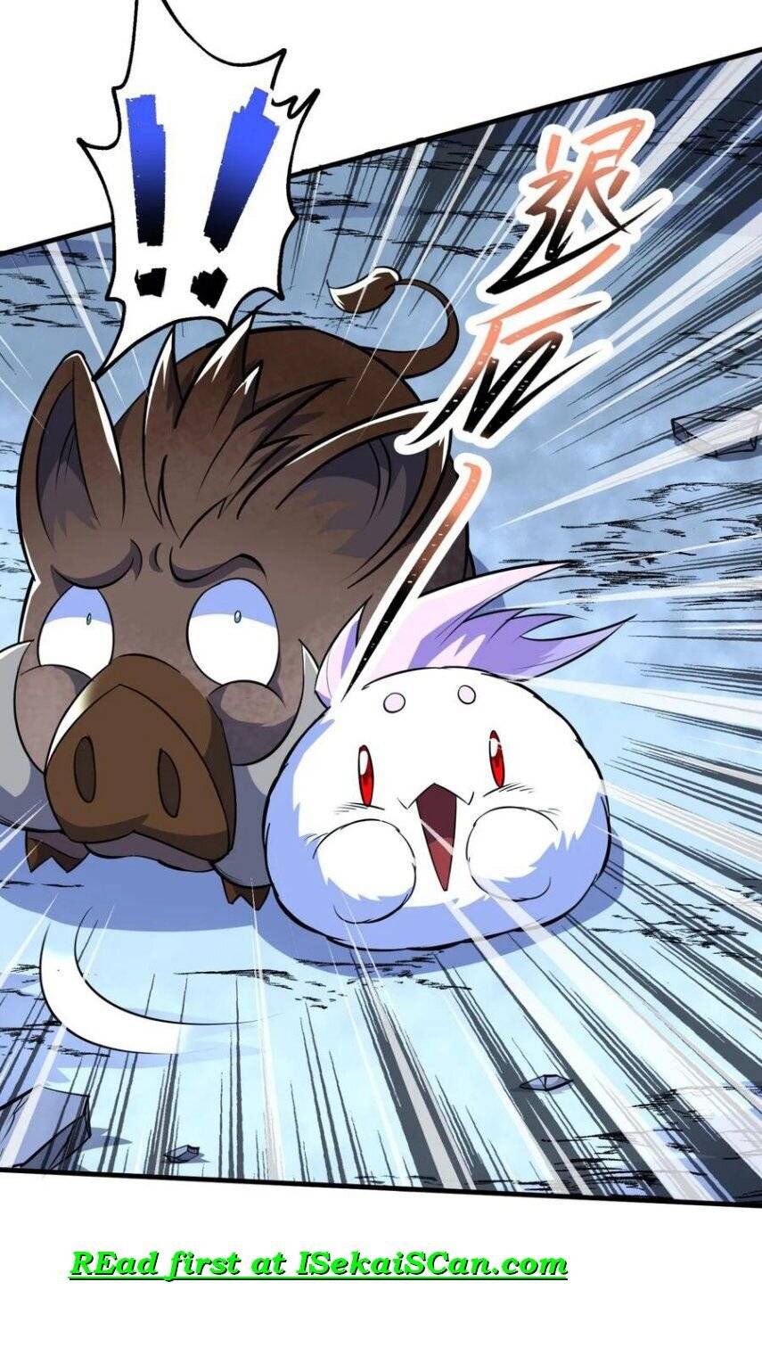 Page 23 of Chapter 215