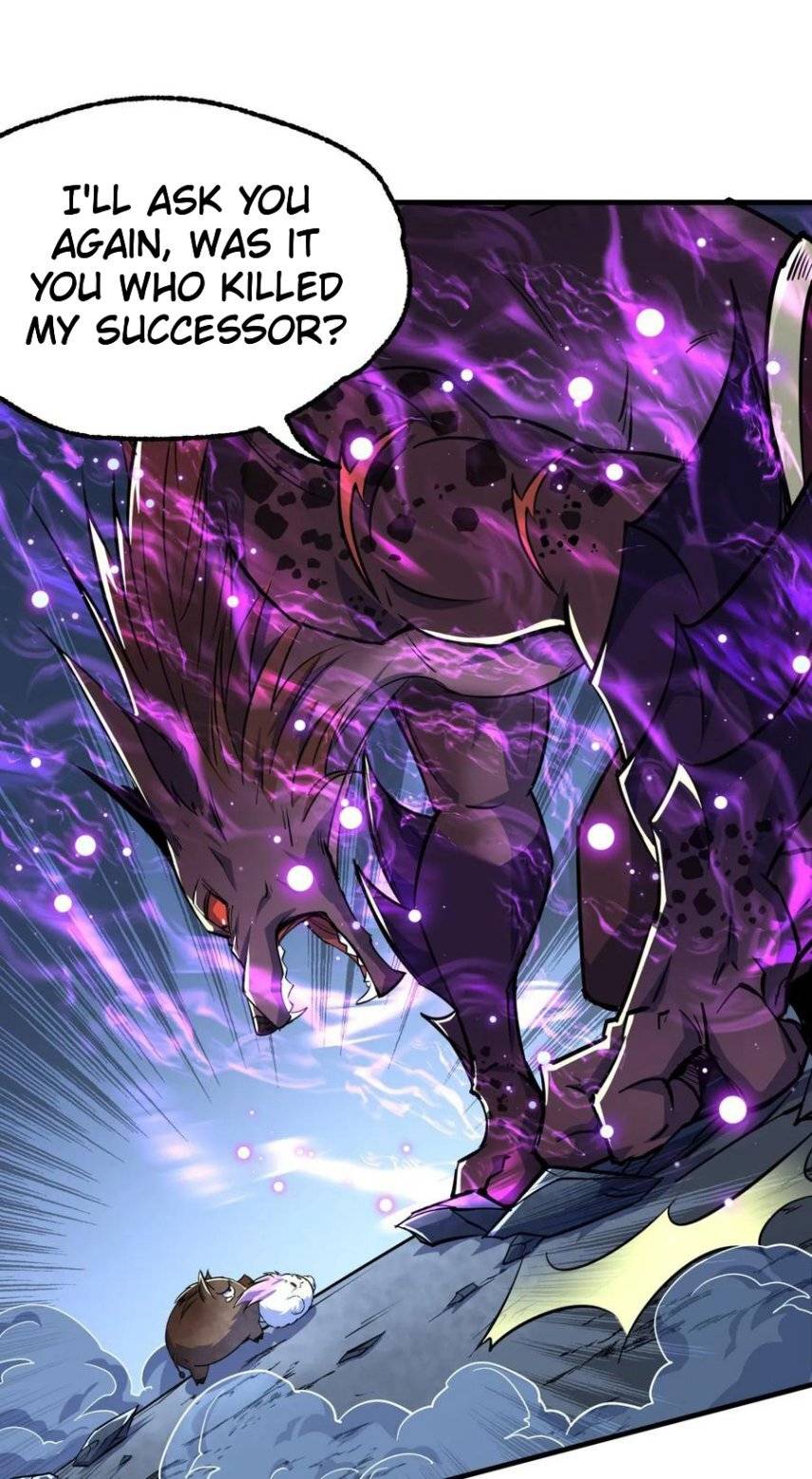 Page 24 of Chapter 215