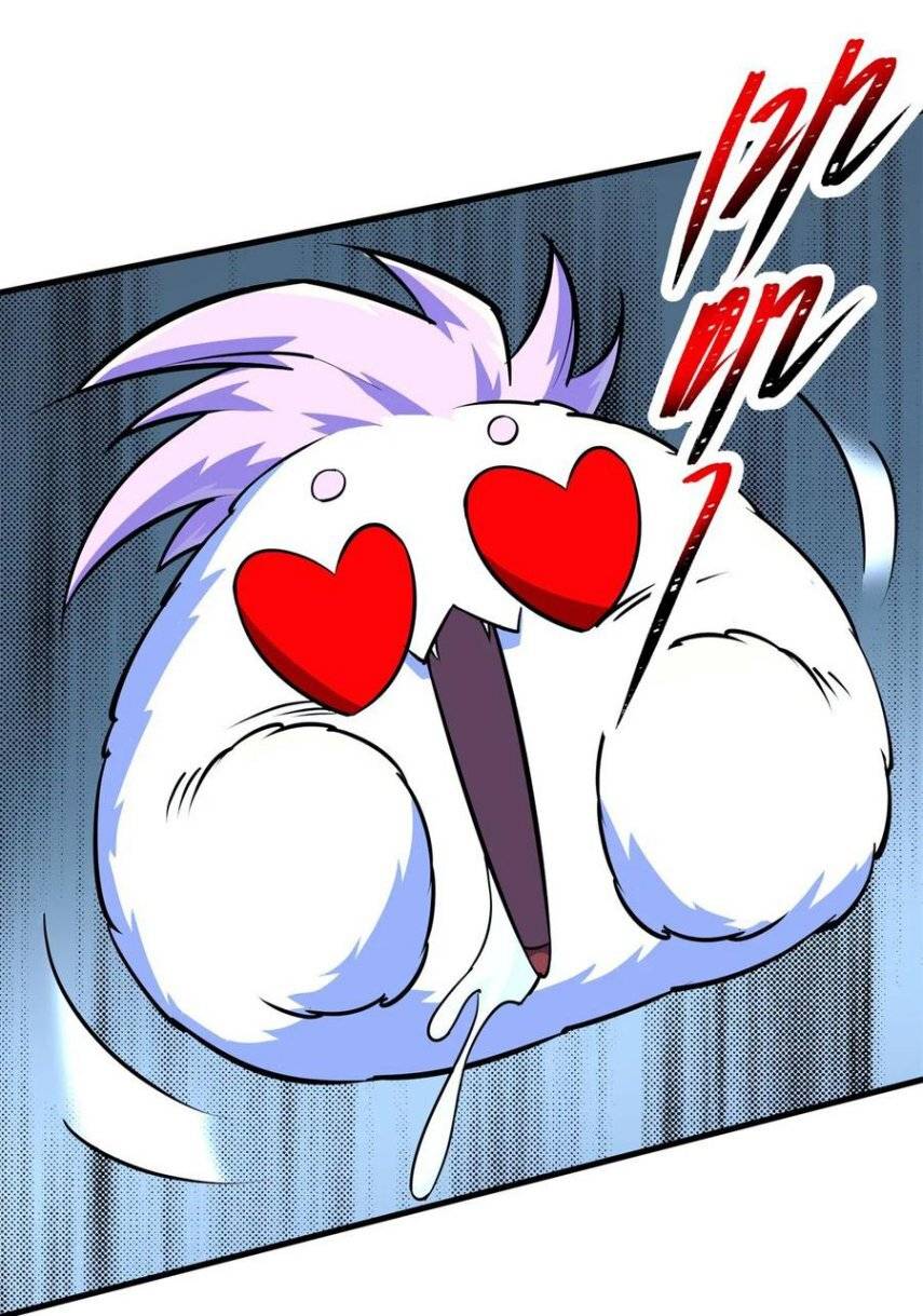 Page 27 of Chapter 215