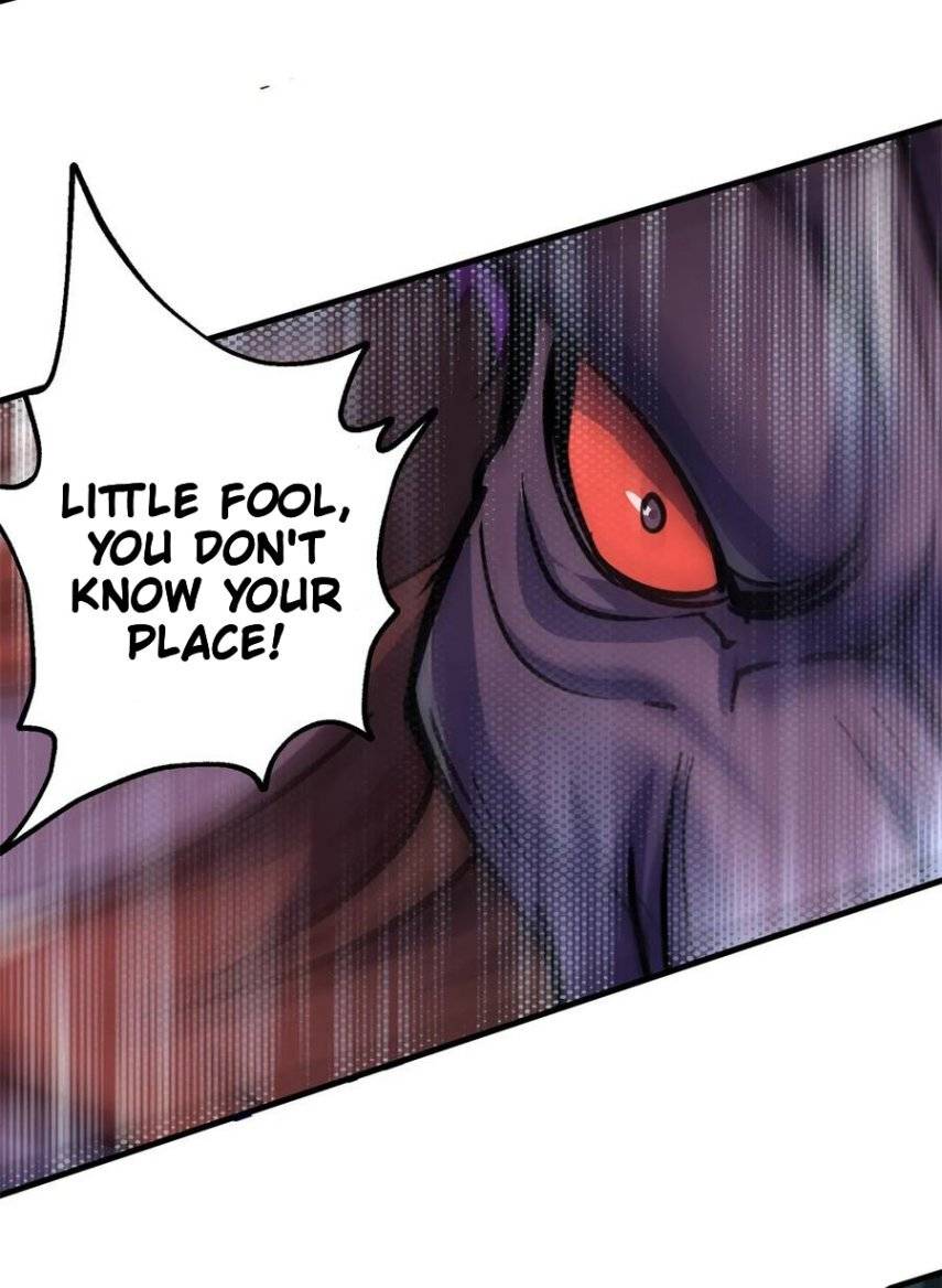 Page 28 of Chapter 215