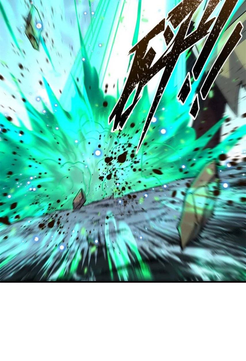 Page 30 of Chapter 215