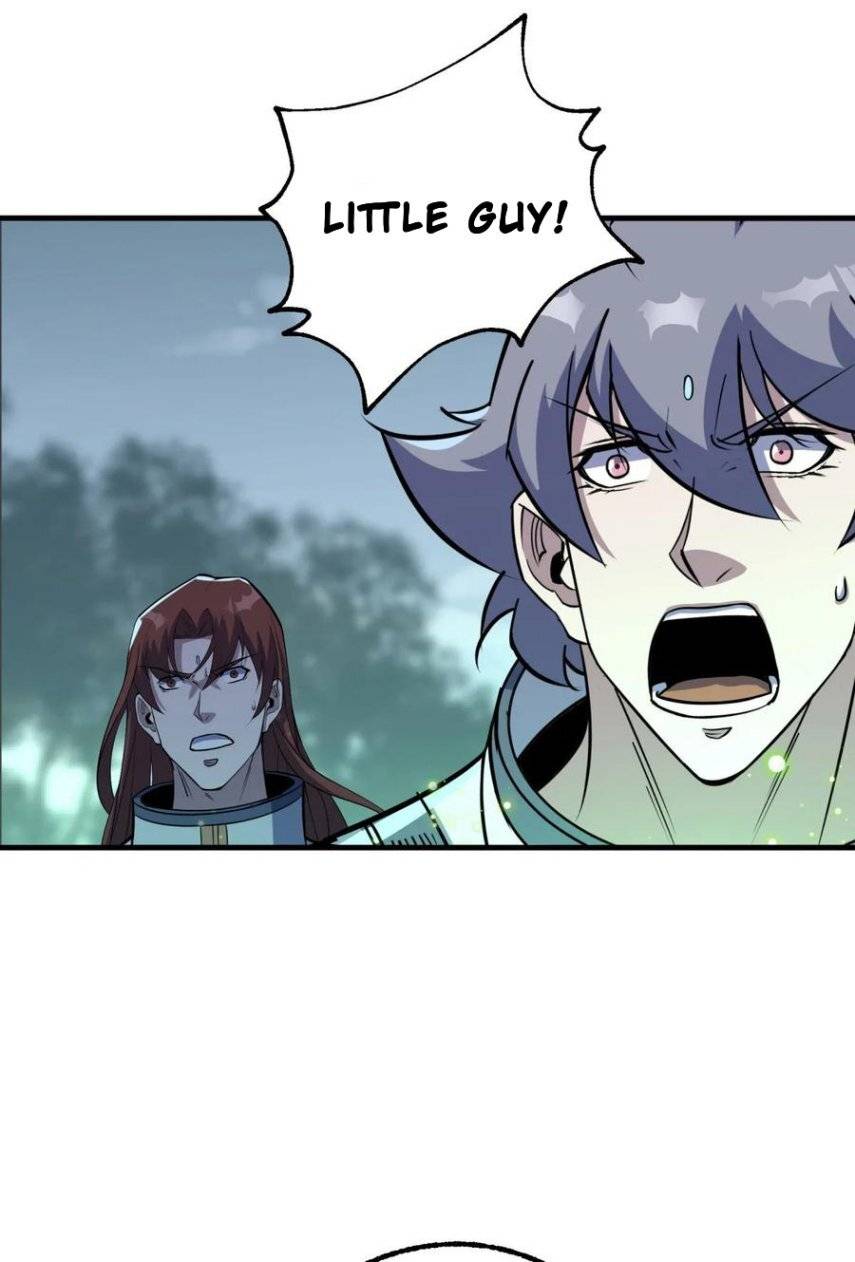 Page 31 of Chapter 215