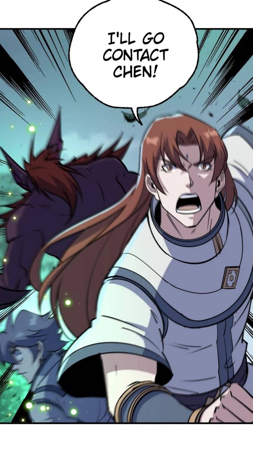 Page 32 of Chapter 215
