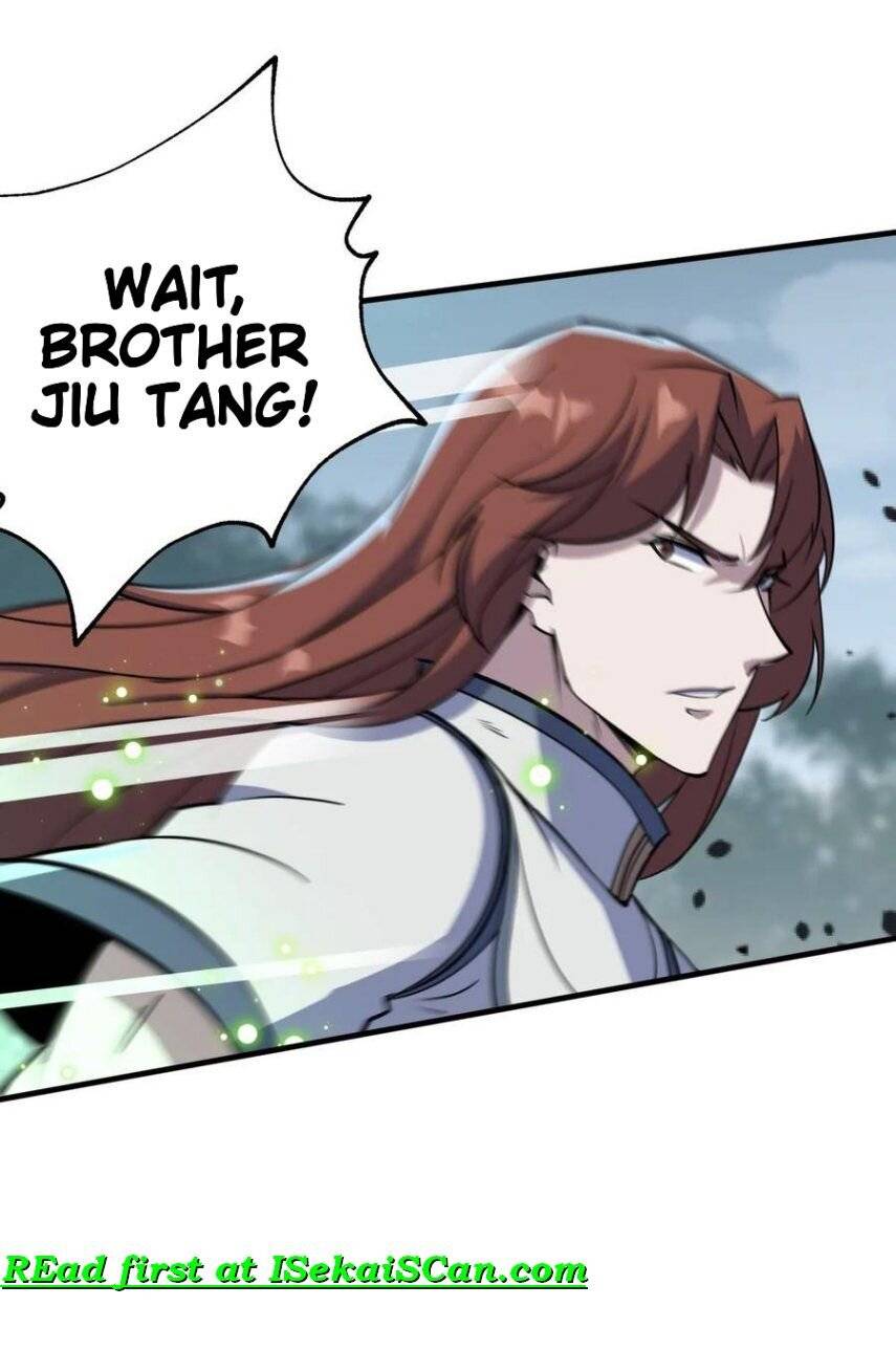 Page 33 of Chapter 215