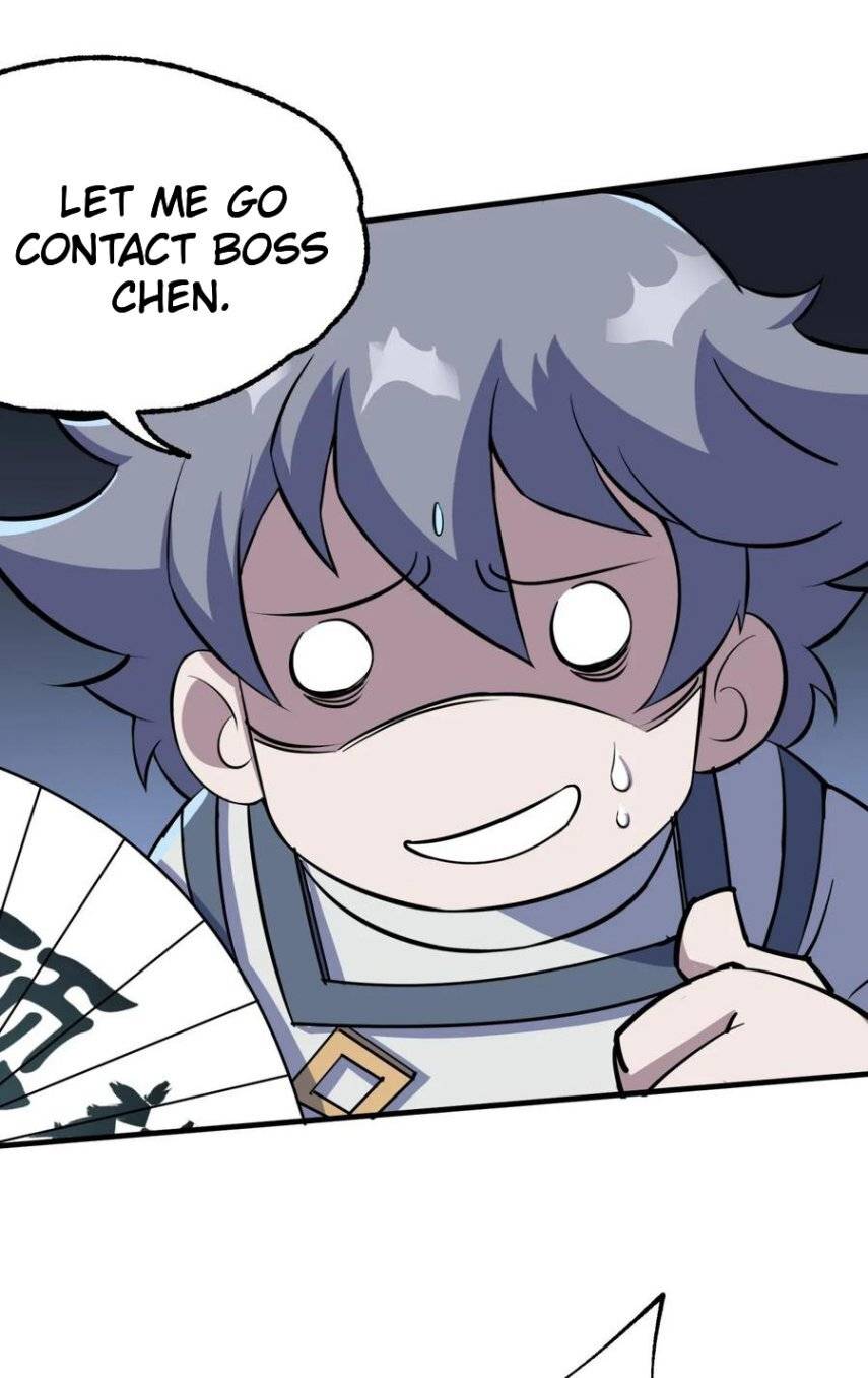 Page 34 of Chapter 215