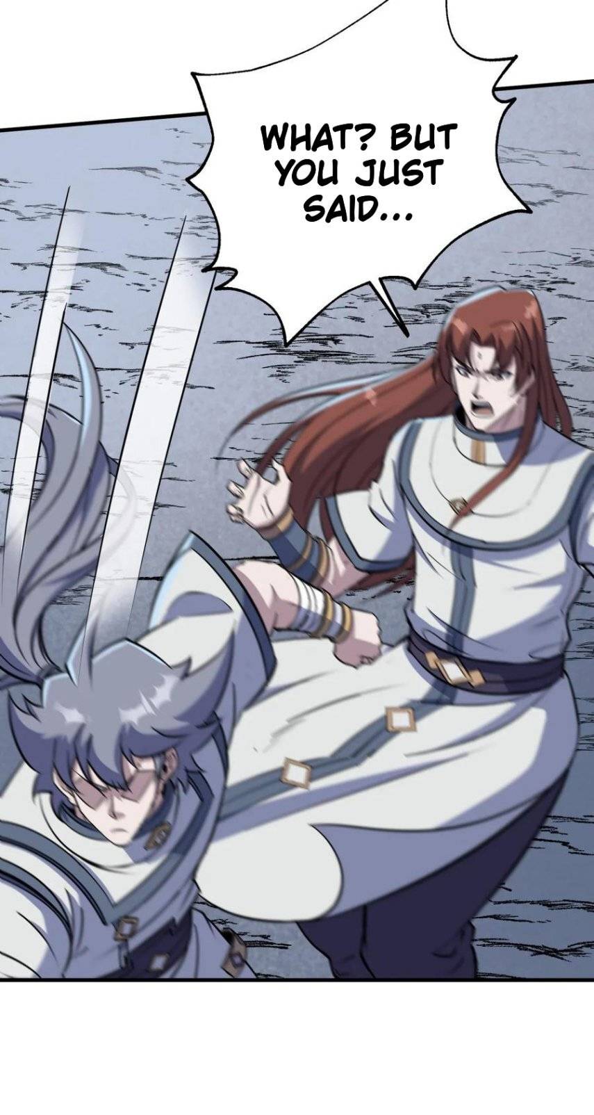 Page 35 of Chapter 215