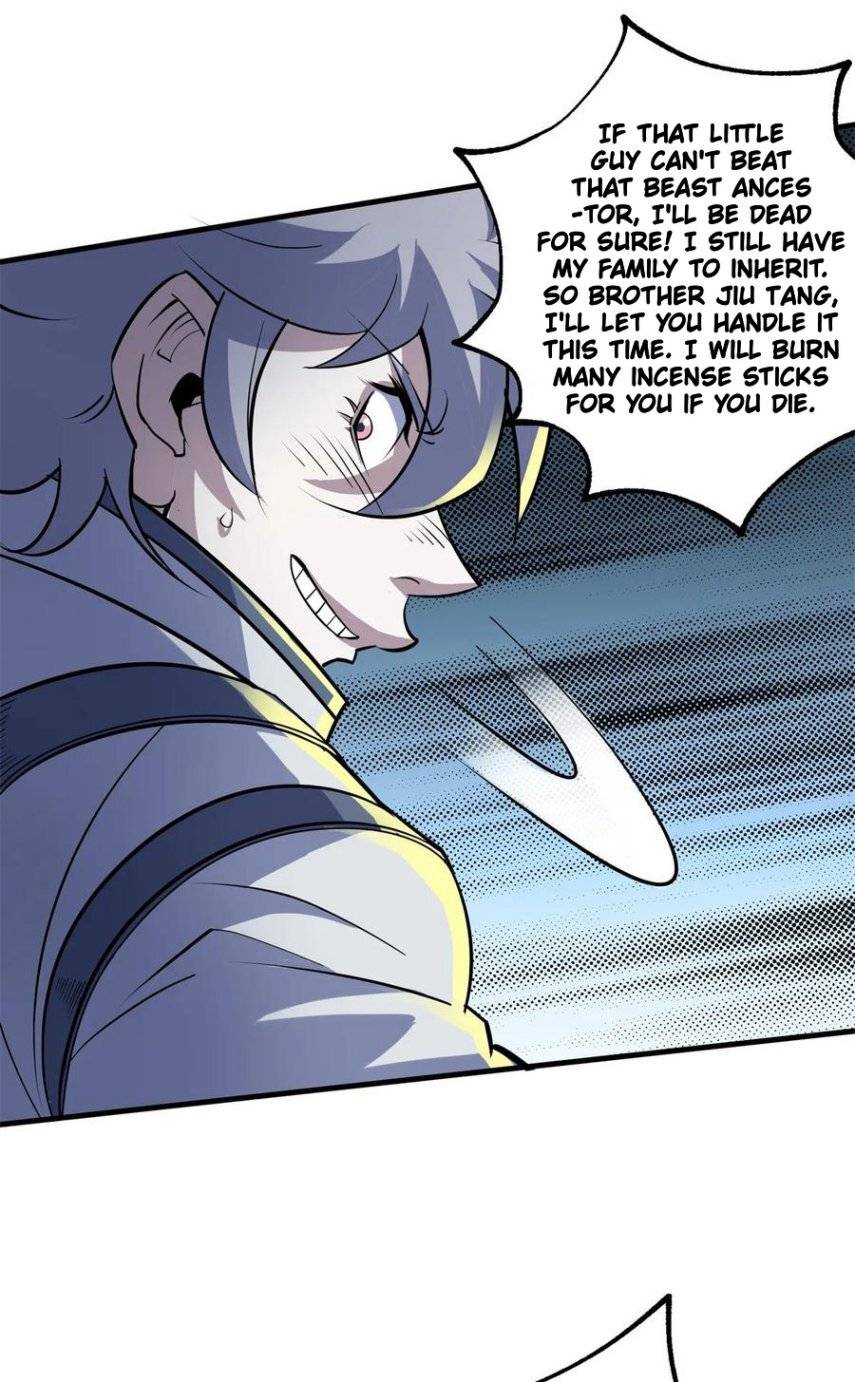 Page 36 of Chapter 215