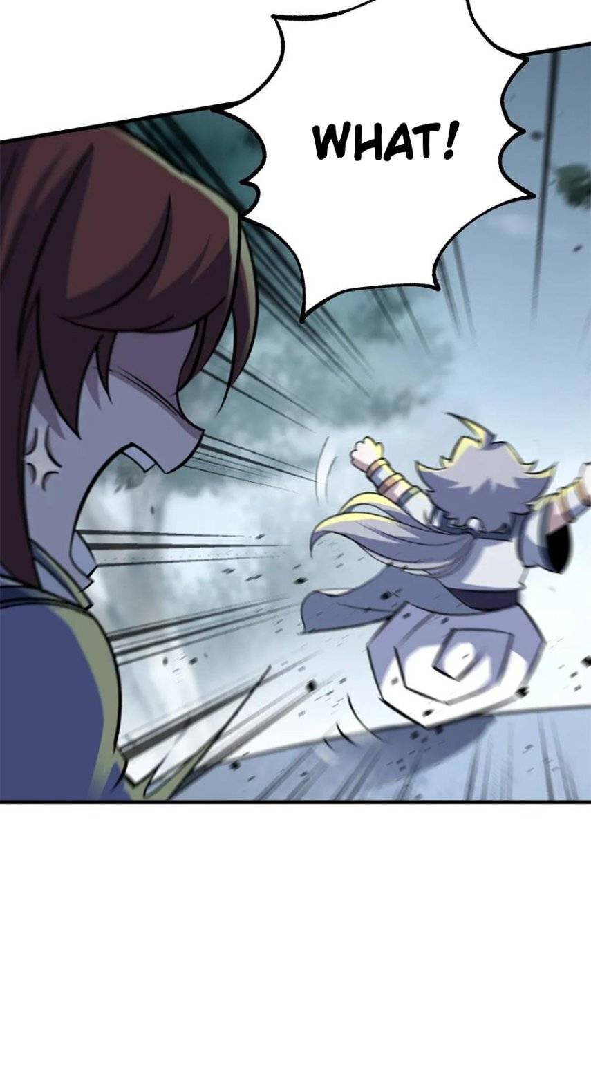 Page 37 of Chapter 215
