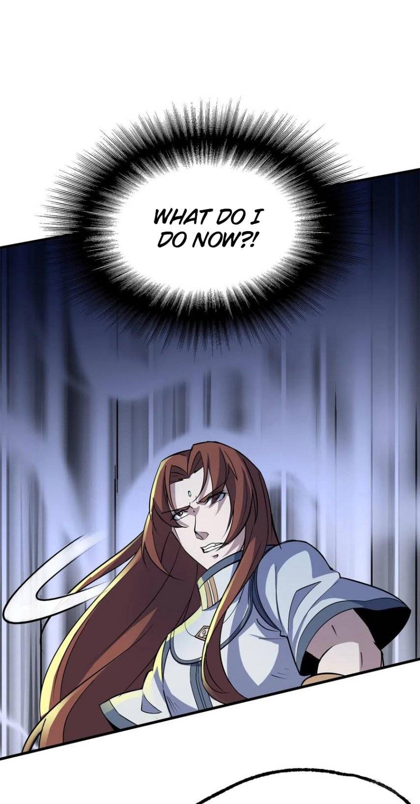 Page 38 of Chapter 215