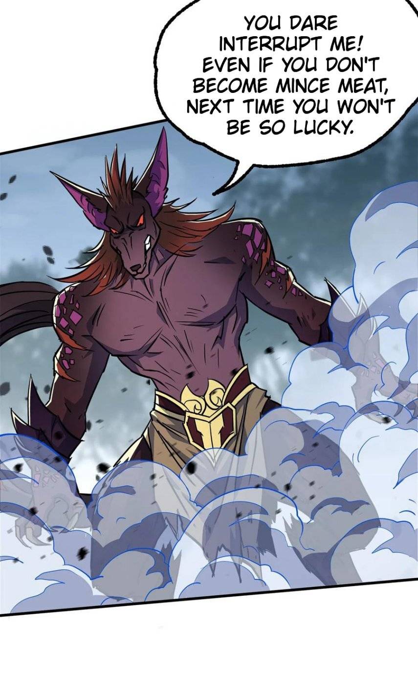 Page 39 of Chapter 215