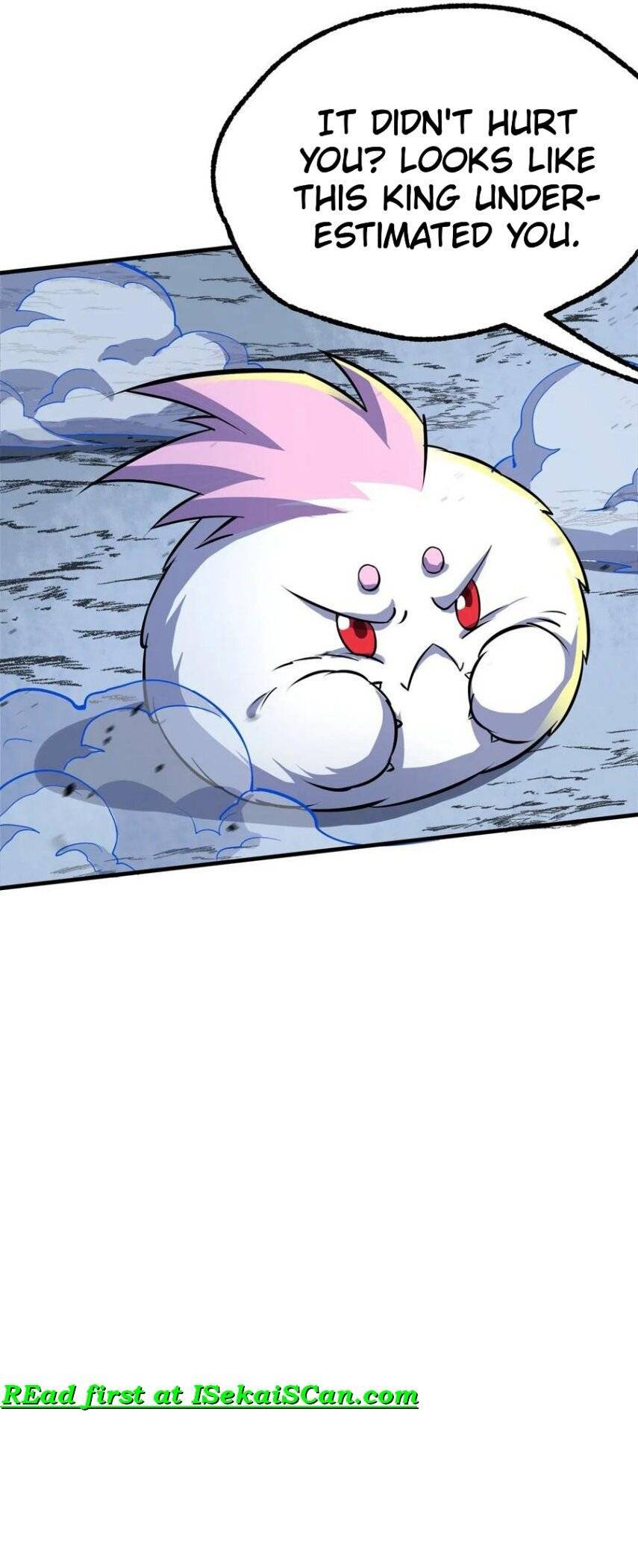 Page 40 of Chapter 215