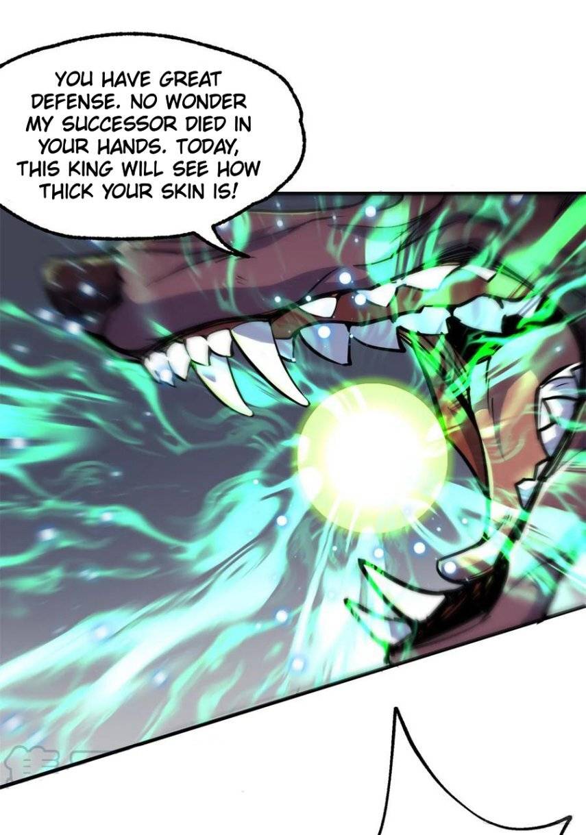 Page 41 of Chapter 215