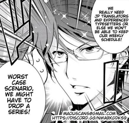 Page 43 of Chapter 215