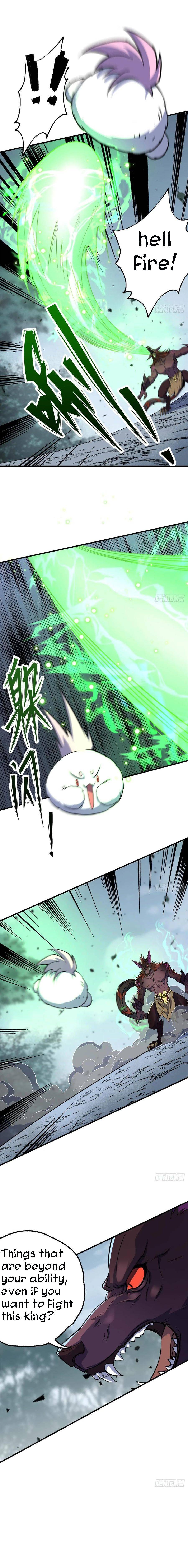 Page 2 of Chapter 216