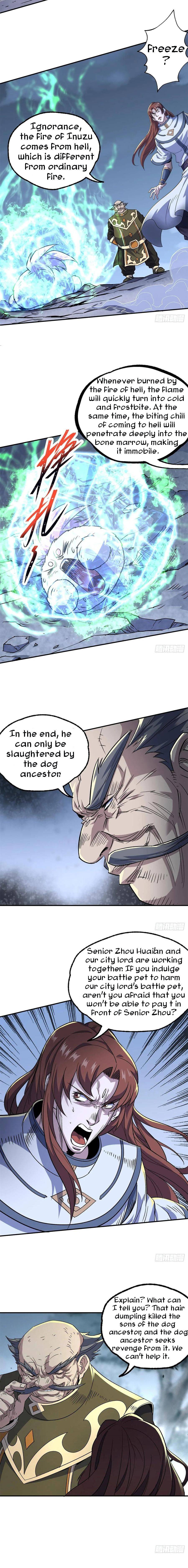 Page 4 of Chapter 216