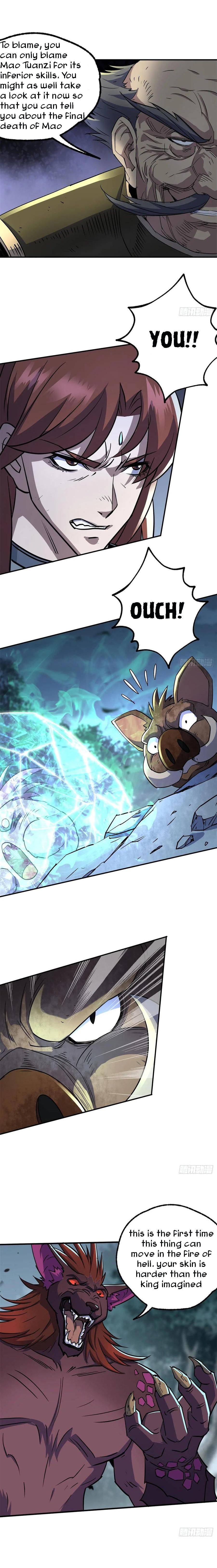 Page 5 of Chapter 216