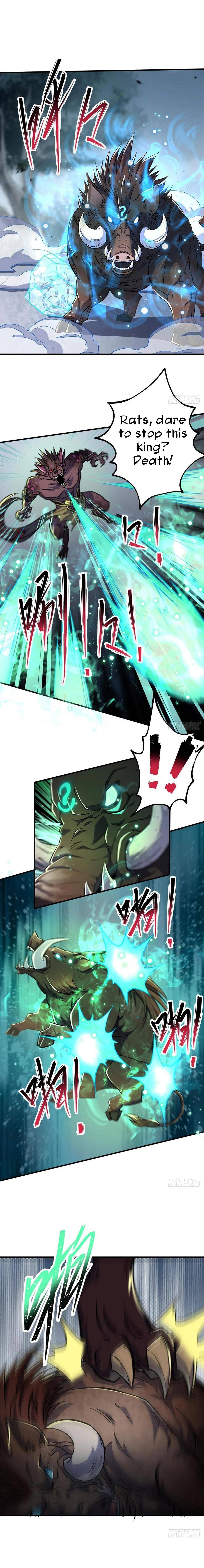 Page 7 of Chapter 216