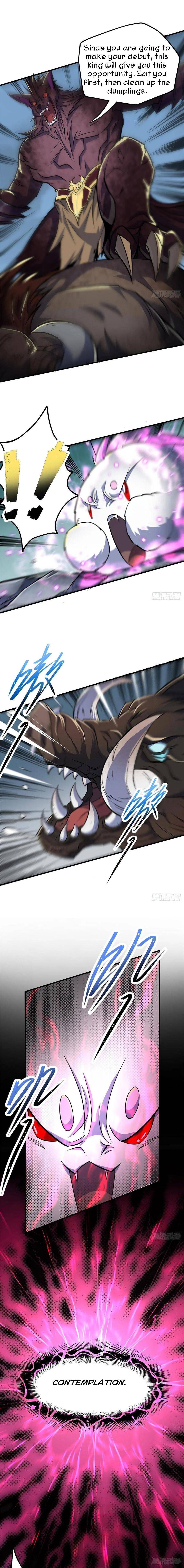 Page 8 of Chapter 216