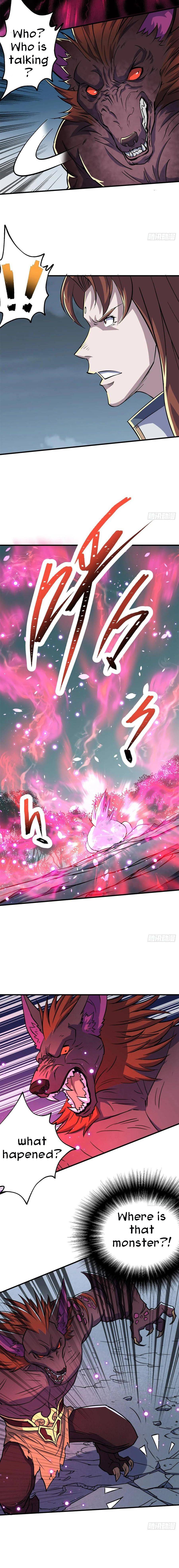 Page 9 of Chapter 216