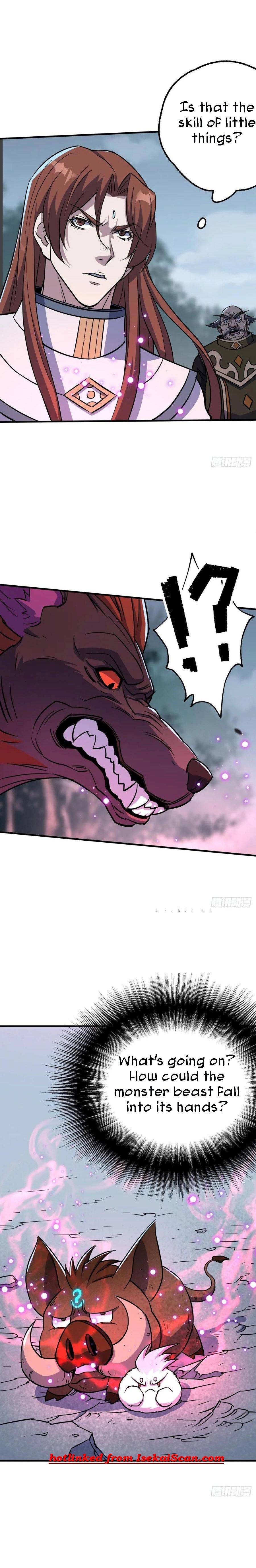 Page 10 of Chapter 216