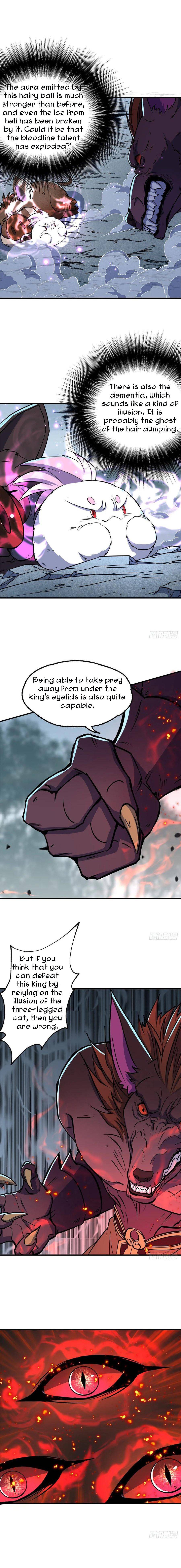 Page 2 of Chapter 217