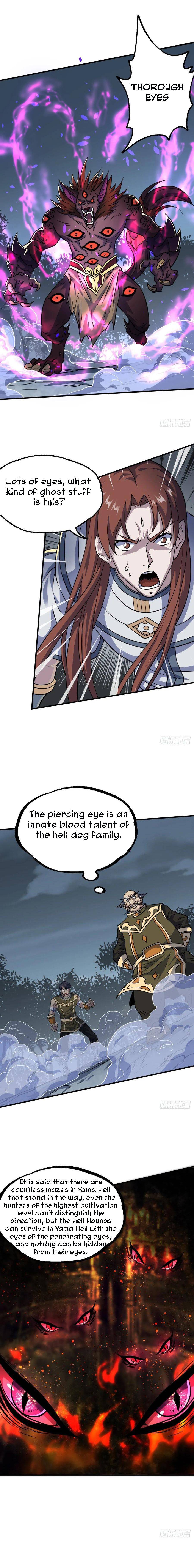 Page 3 of Chapter 217
