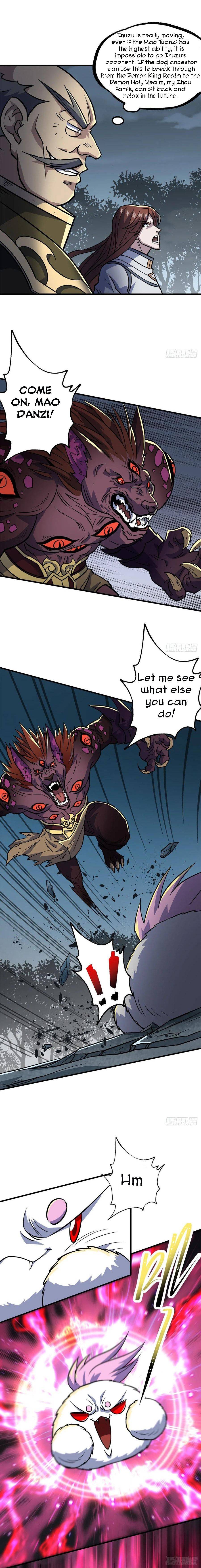 Page 4 of Chapter 217