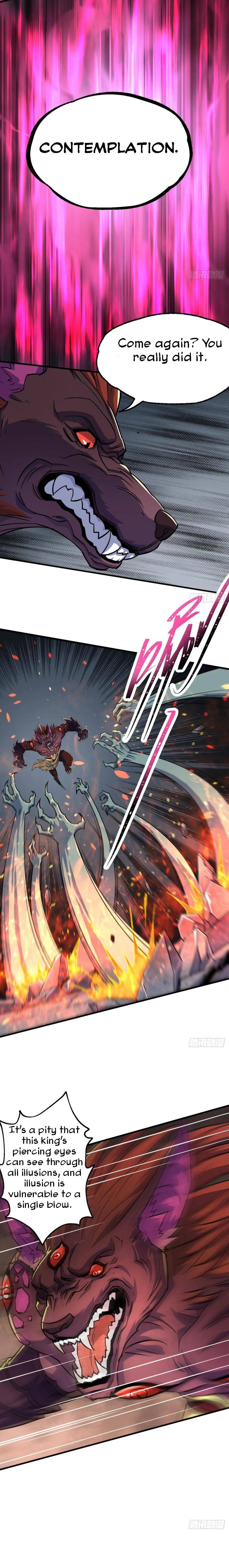 Page 5 of Chapter 217