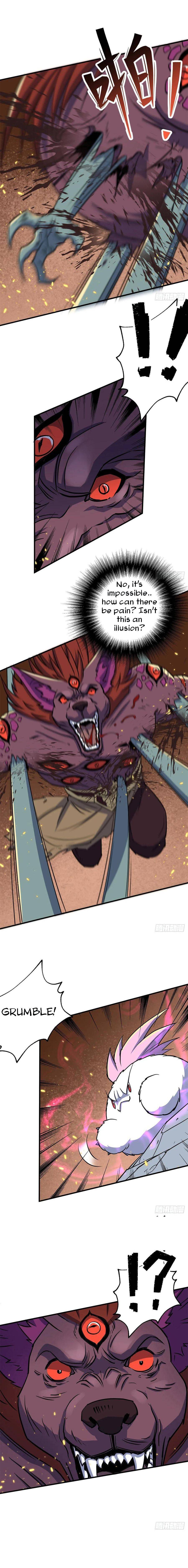Page 6 of Chapter 217