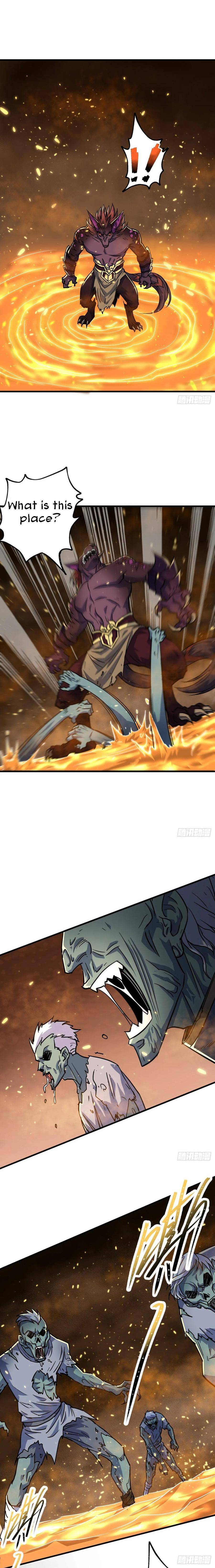 Page 7 of Chapter 217