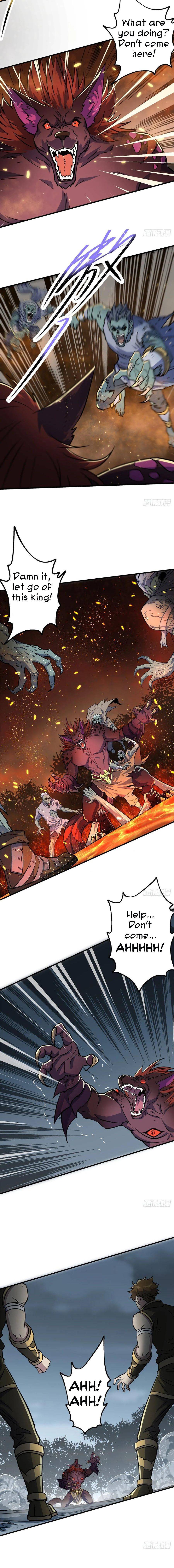 Page 8 of Chapter 217