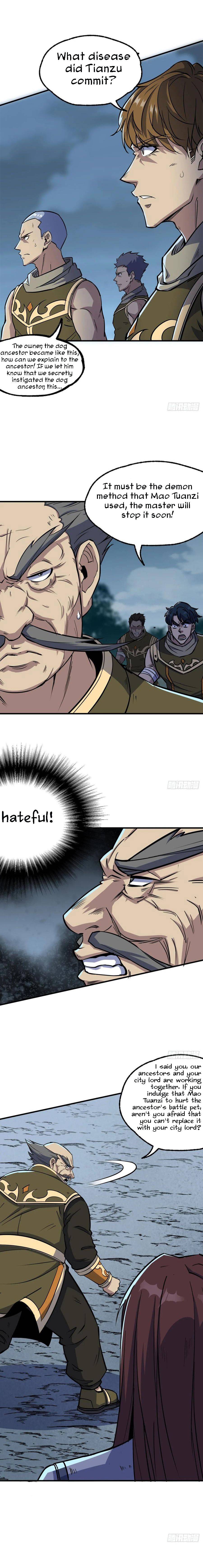 Page 9 of Chapter 217