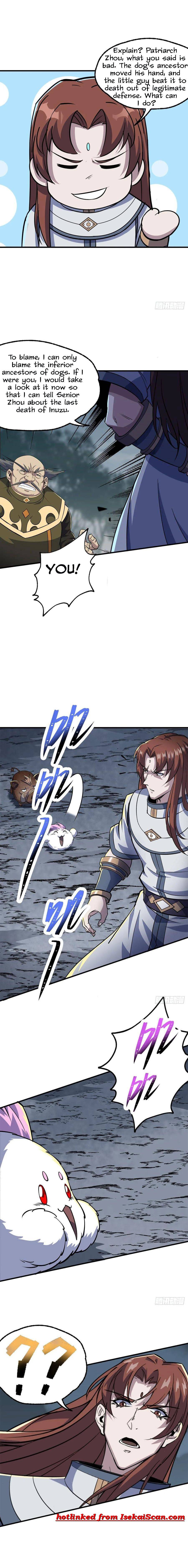 Page 10 of Chapter 217