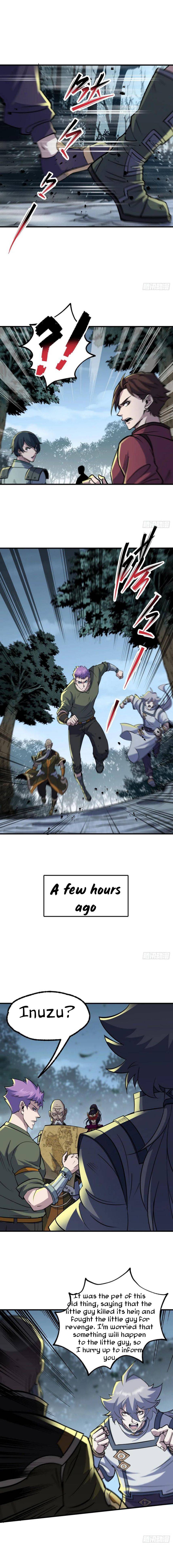 Page 2 of Chapter 218