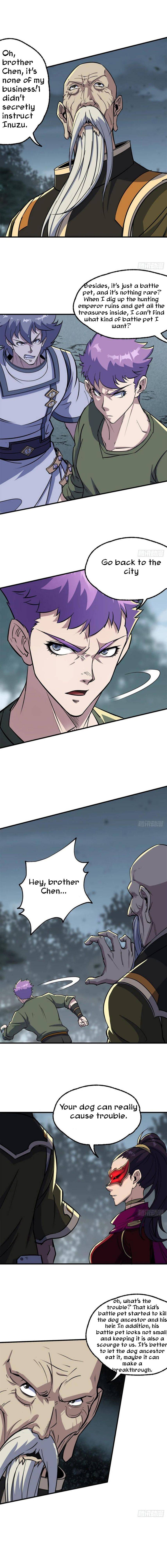 Page 3 of Chapter 218