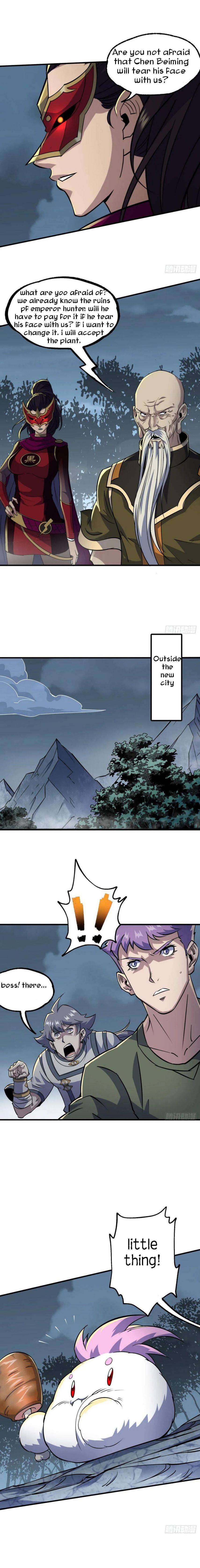 Page 4 of Chapter 218
