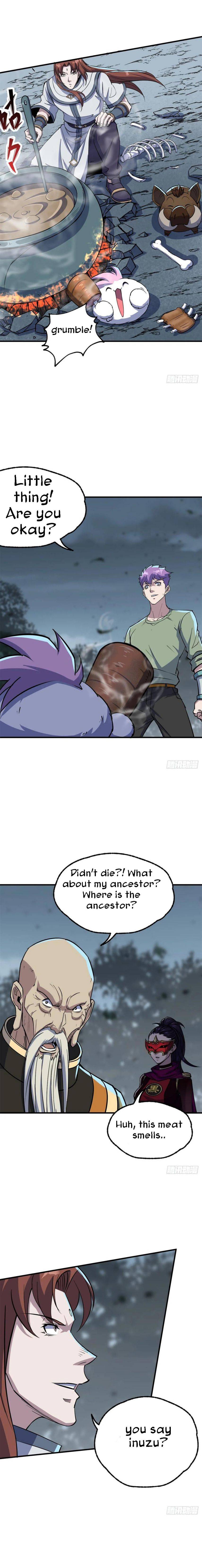 Page 5 of Chapter 218