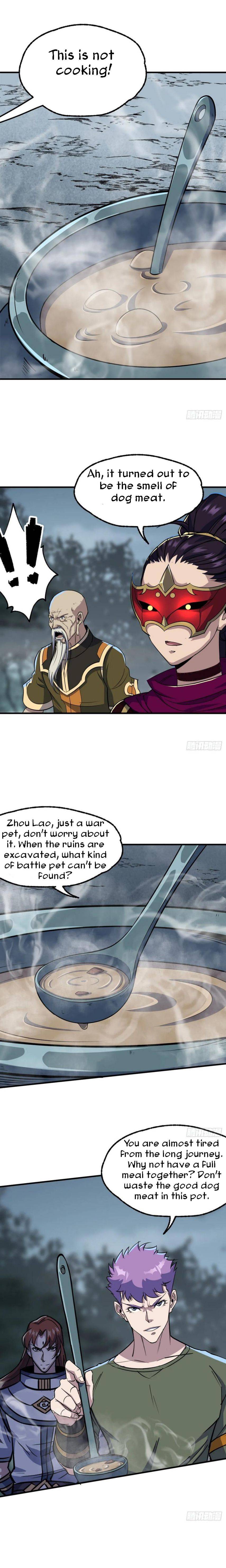 Page 6 of Chapter 218