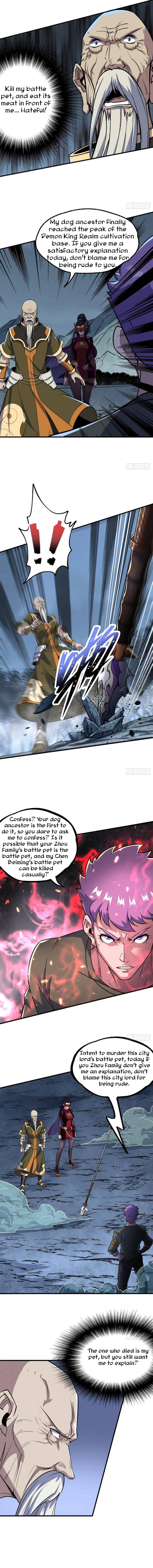 Page 7 of Chapter 218