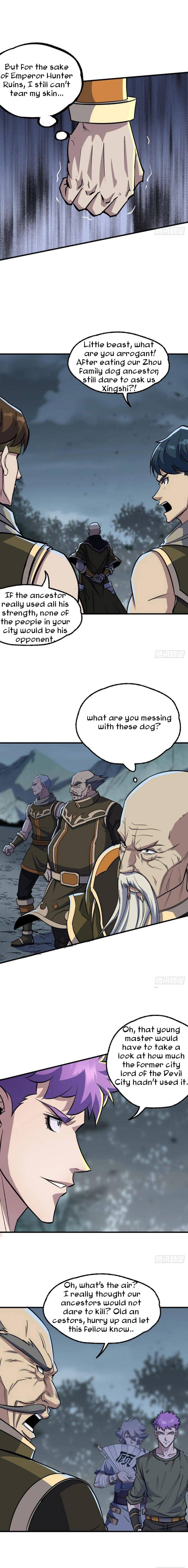 Page 8 of Chapter 218