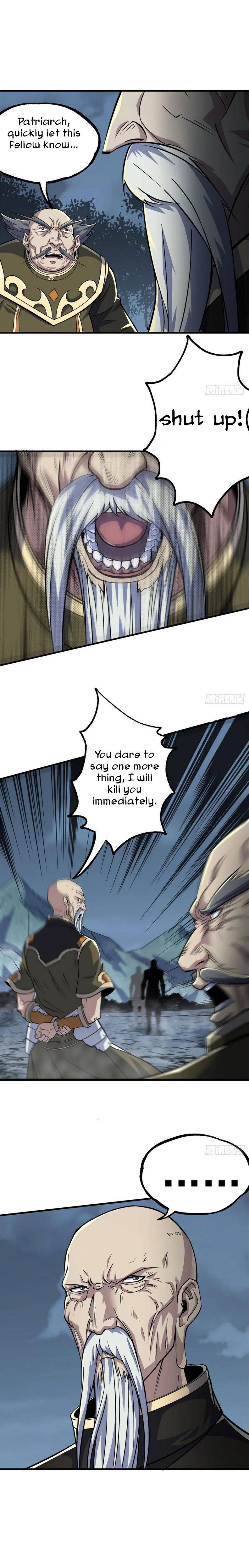 Page 9 of Chapter 218