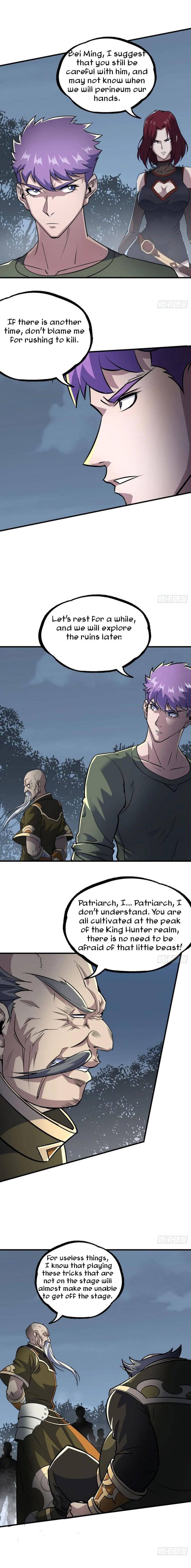 Page 3 of Chapter 219