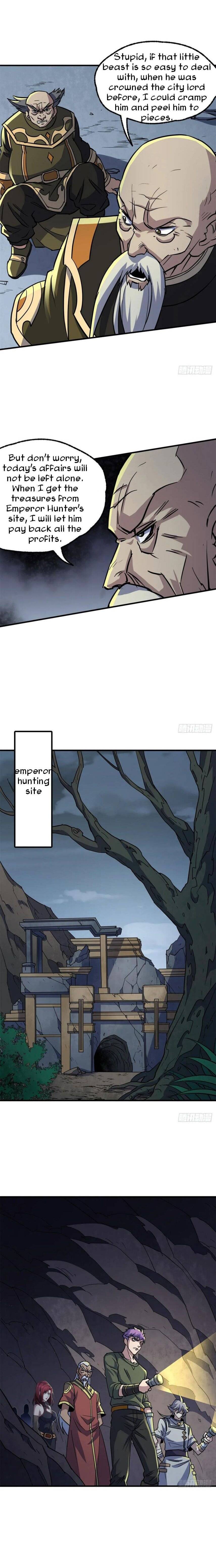 Page 4 of Chapter 219