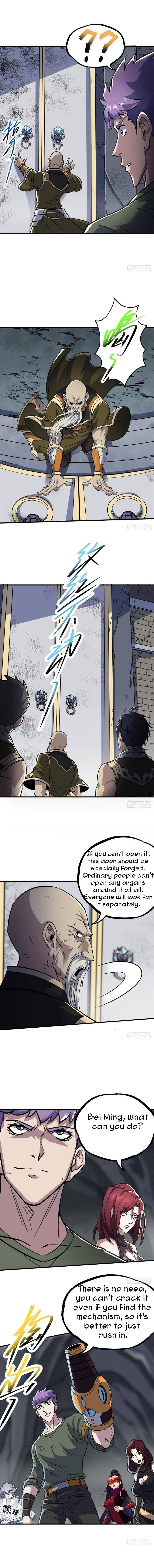 Page 6 of Chapter 219