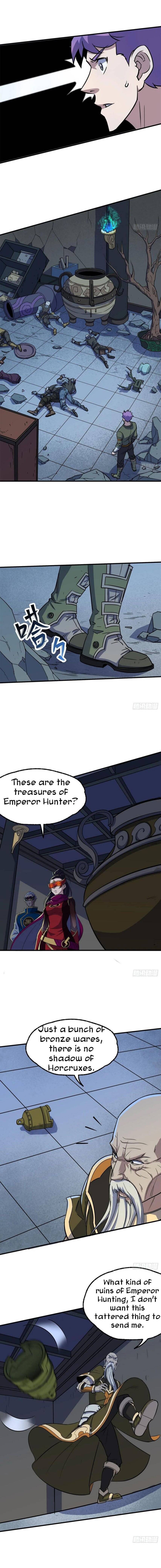 Page 8 of Chapter 219