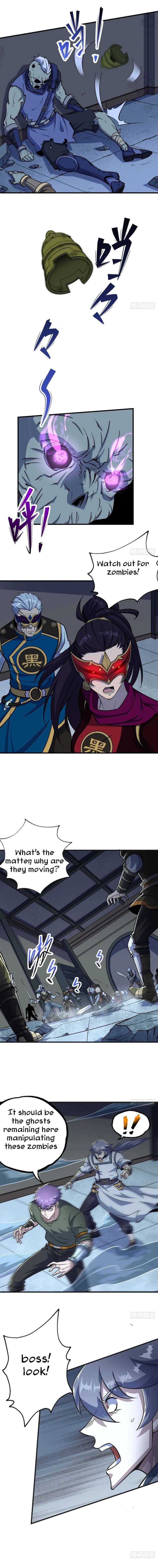 Page 9 of Chapter 219