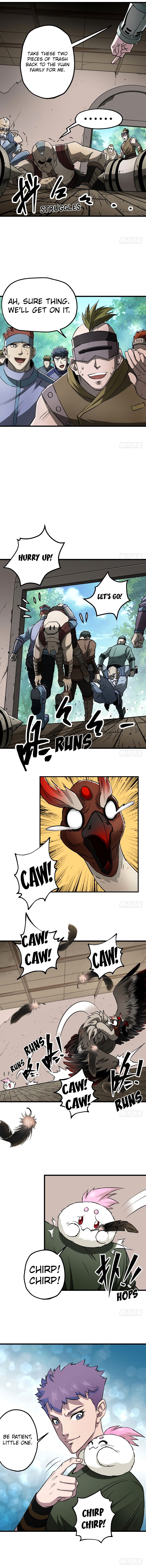 Page 3 of Chapter 22