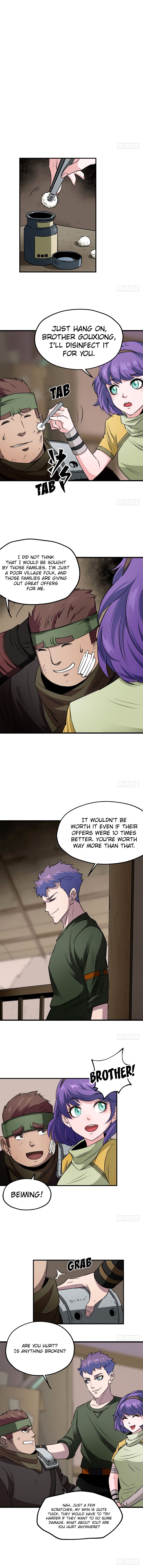 Page 4 of Chapter 22